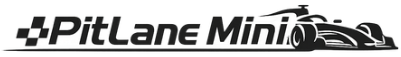 PitLane Mini