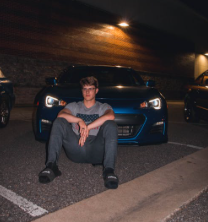 Álvaro M. <em>(Valencia, ES)</em>