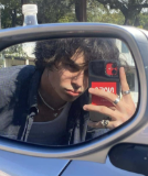 Dani R. <em>(Monterrey, MX)</em>