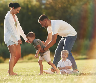 Sergio P. <em>(Madrid, ES)</em>